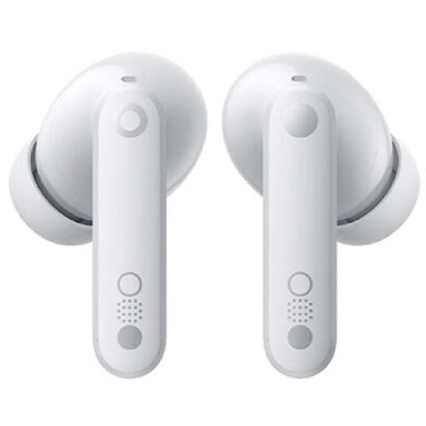 ყურსასმენი Nothing CMF Buds Pro 2, Earbuds, Wireless, Bluetooth, IP55, Light Grey