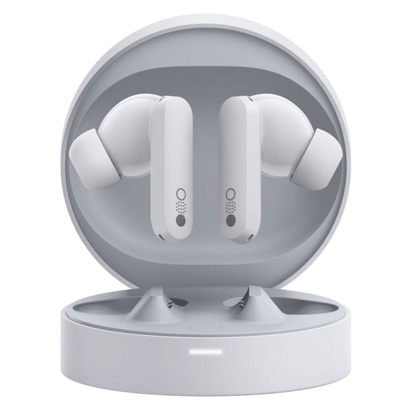 ყურსასმენი Nothing CMF Buds Pro 2, Earbuds, Wireless, Bluetooth, IP55, Light Grey