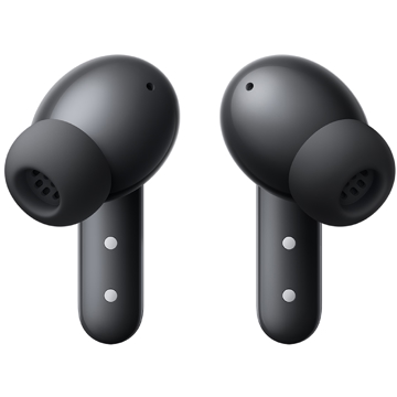 ყურსასმენი Nothing CMF Buds Pro 2, Earbuds, Wireless, Bluetooth, IP55, Dark Grey