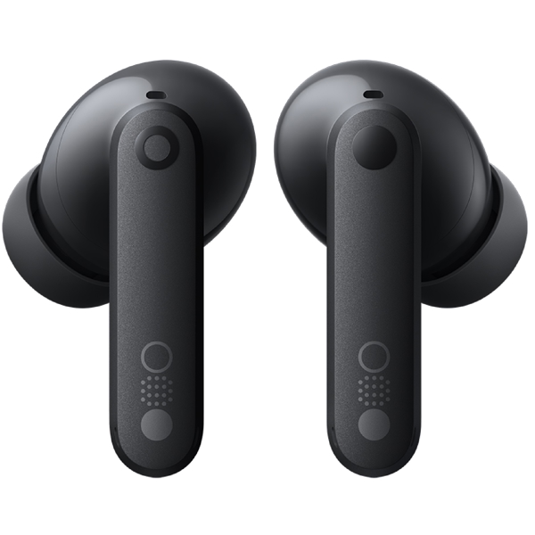 ყურსასმენი Nothing CMF Buds Pro 2, Earbuds, Wireless, Bluetooth, IP55, Dark Grey