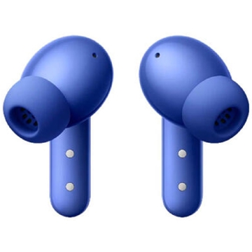 ყურსასმენი Nothing CMF Buds Pro 2, Earbuds, Wireless, Bluetooth, IP55, Blue