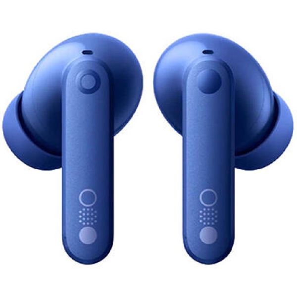 ყურსასმენი Nothing CMF Buds Pro 2, Earbuds, Wireless, Bluetooth, IP55, Blue