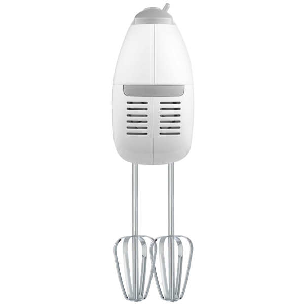 მიქსერი Sencor SHM 5400WH, 200W, Mixer, White