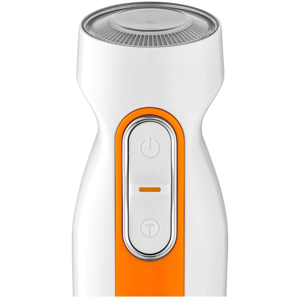 Sencor SHB 4211WH, 600W, 700ML, Blender, White