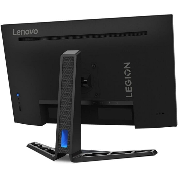 მონიტორი Lenovo 67B5GAC1EU Legion R27i-30, 27", Monitor, FHD, IPS, DP, HDMI, Black