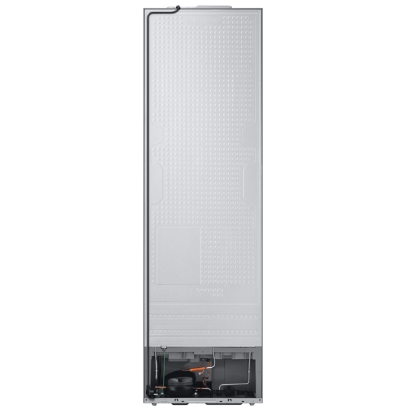 მაცივარი Samsung RB34C7B4E22/WT, 340L, A+, No Frost, Refrigerator, Black