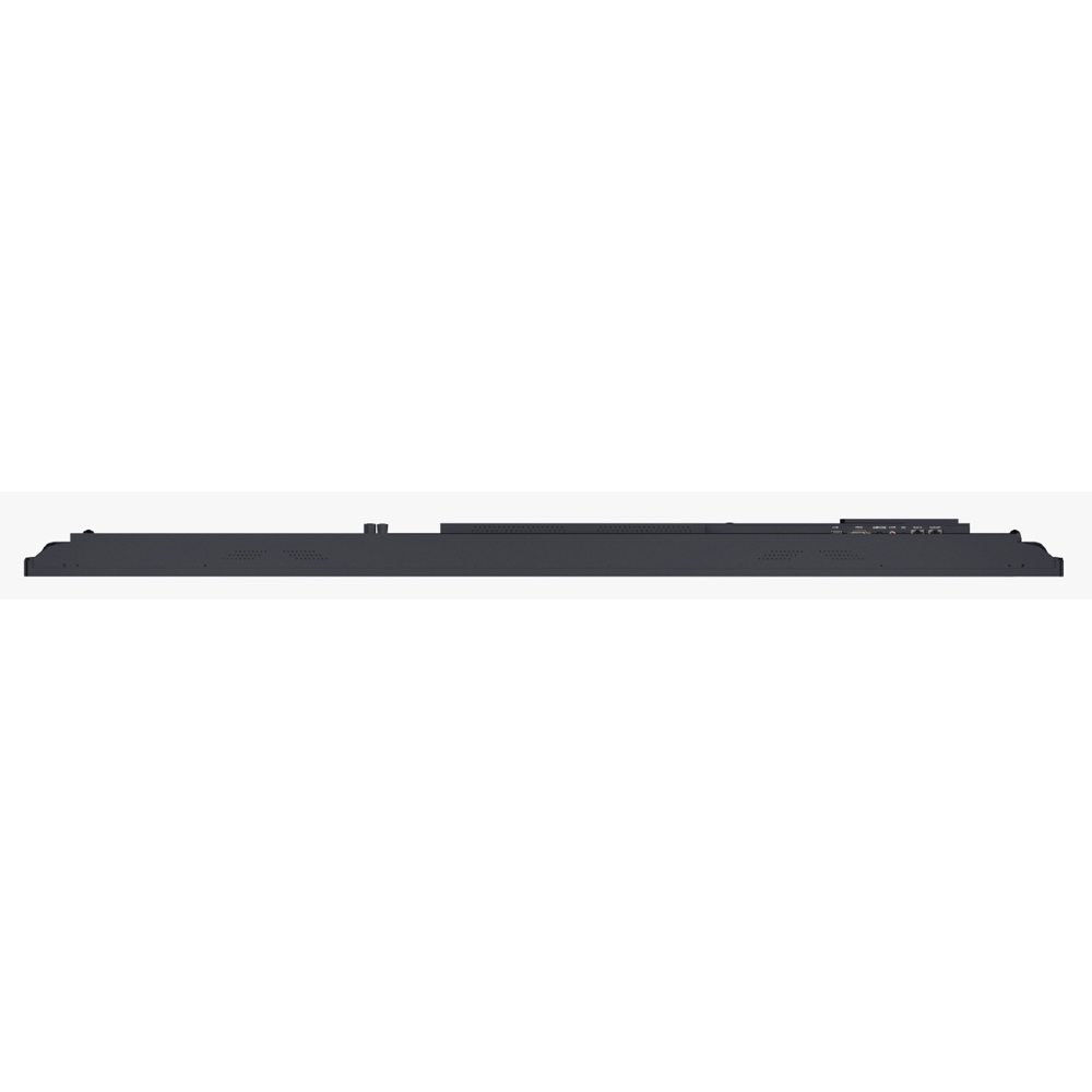ინტერაქტიული ეკრანი, სმარტ ეკრანი Allscreen DW65HTV100 T Series, 65”, Android 12, RAM 4GB, 32GB, Smart Board, Black