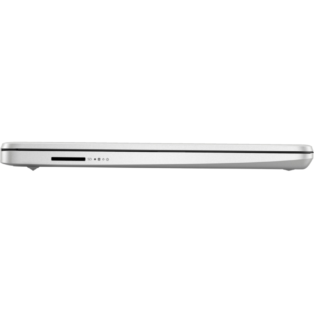ნოუთბუქი HP 78V60EA, 14", i5-1235U, 16GB, 512GB SSD, Integrated, Silver