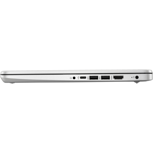 HP 78V60EA, 14", i5-1235U, 16GB, 512GB SSD, Integrated, Silver