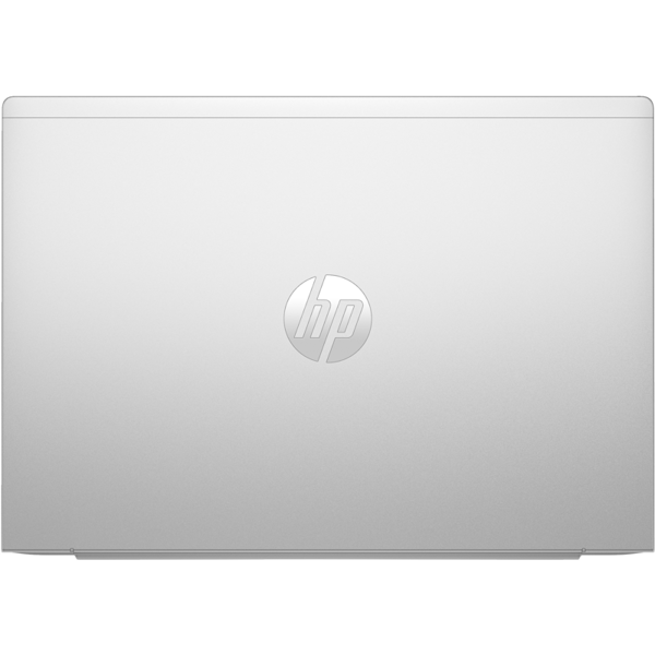 HP A23BKEA ProBook 460 G11, 16", Ultra 5-125U, 16GB, 512GB SSD, Integrated, Silver