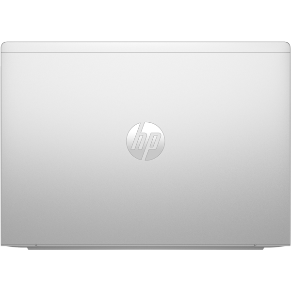 HP A22Z8EA Probook 440 G11, 14", Ultra 5-125U, 16GB, 512GB SSD, Integrated, Silver