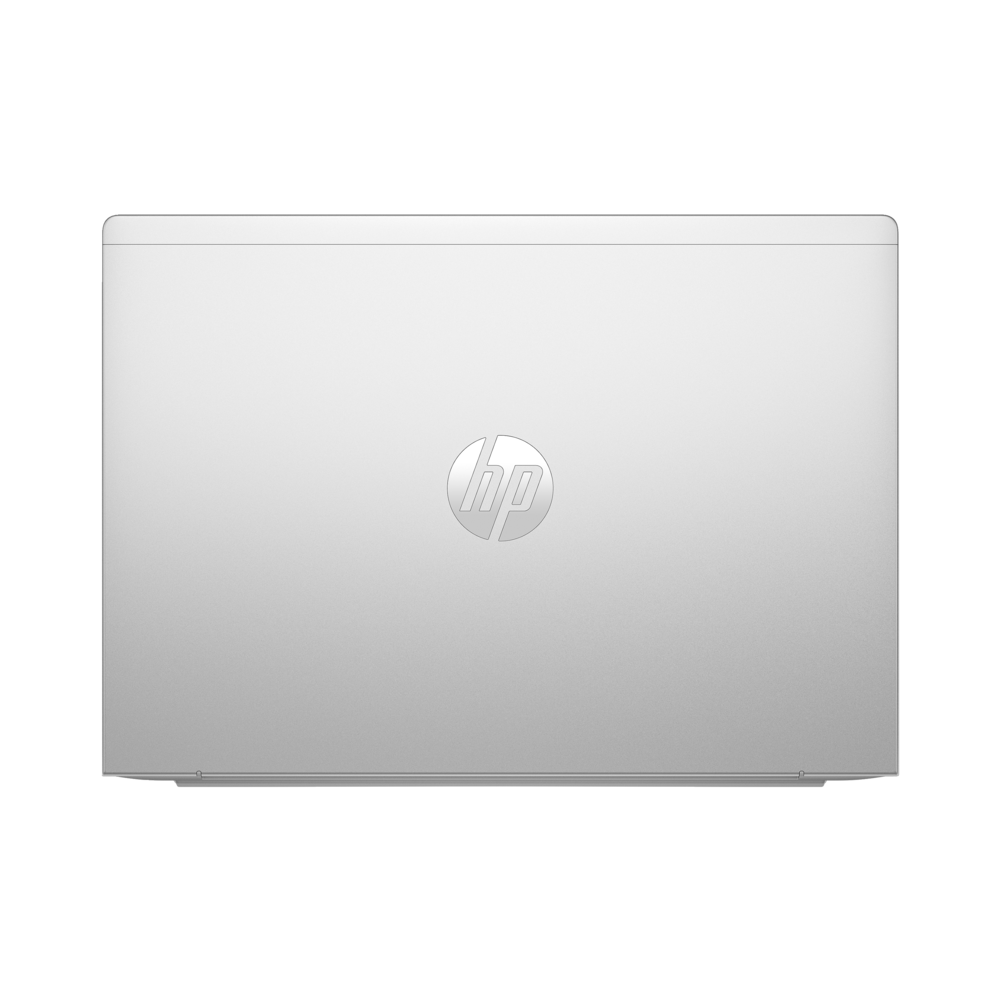 HP A22Z8EA Probook 440 G11, 14", Ultra 5-125U, 16GB, 512GB SSD, Integrated, Silver