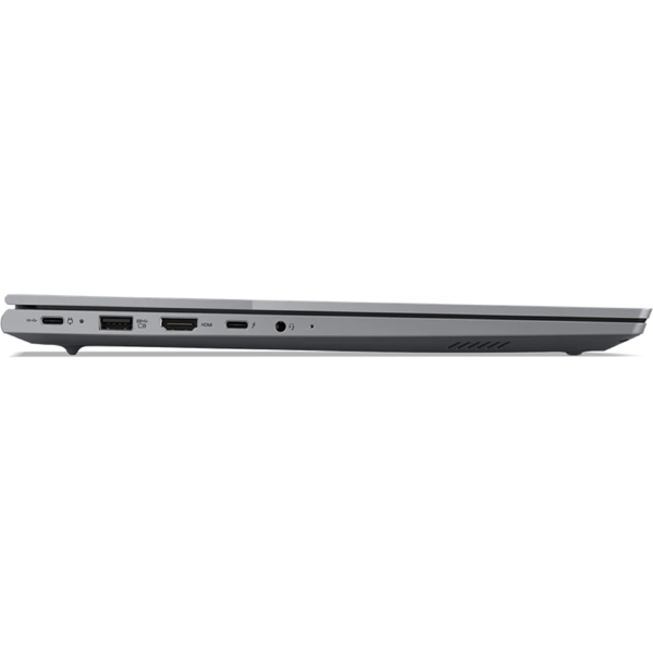 ნოუთბუქი Lenovo 21KH0095RU ThinkBook 16 G6, 16'', i7-13700H, 16GB, 1TB SSD, Integrated, Grey