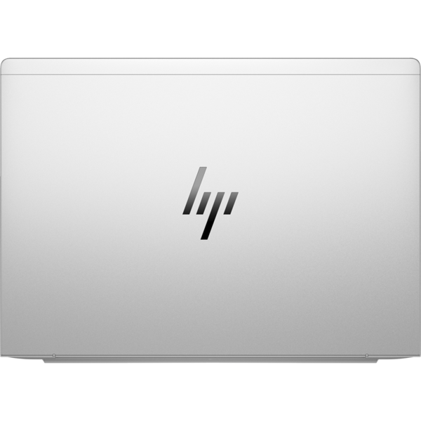 HP 9C0E7EA Elitebook 630 G11, 13.3", Ultra 5-125U, 16GB, 512GB SSD, Integrated, Silver