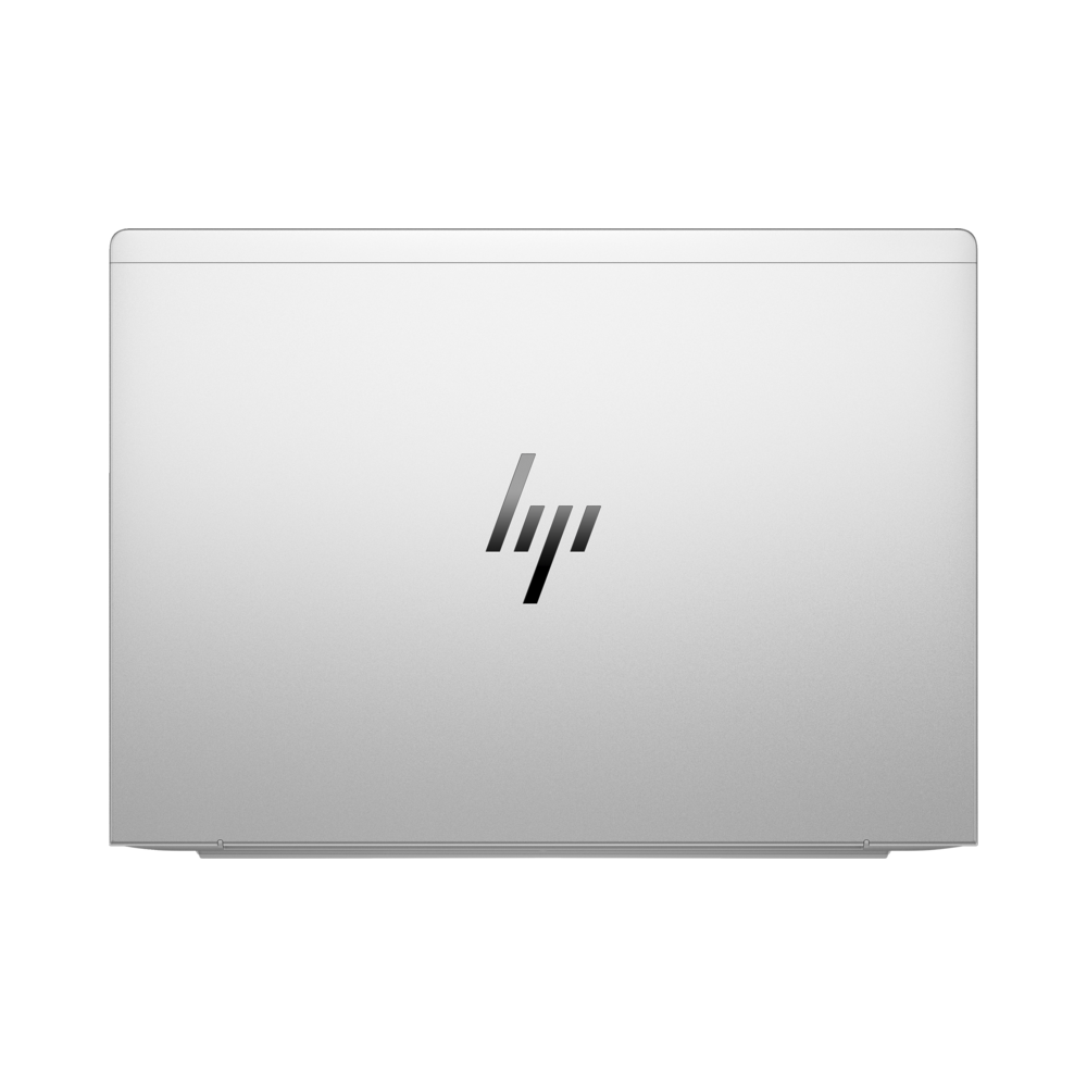 HP 9C0E7EA Elitebook 630 G11, 13.3", Ultra 5-125U, 16GB, 512GB SSD, Integrated, Silver