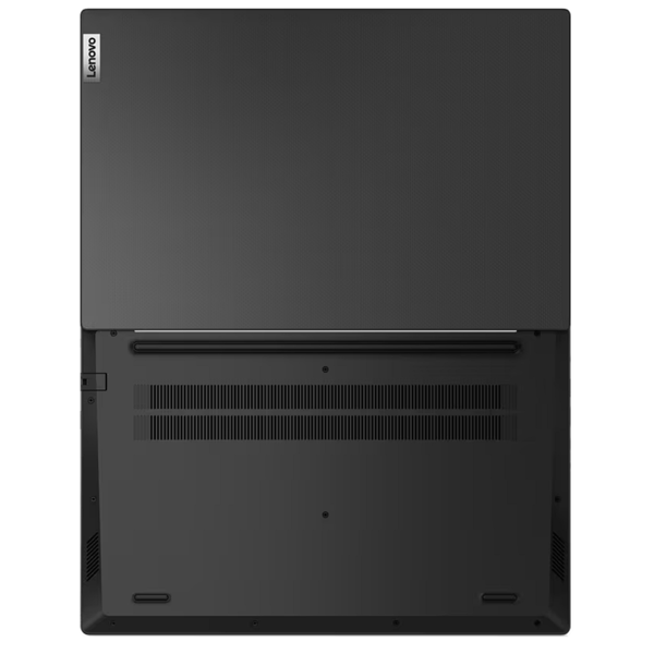 Lenovo 83A100A5RU V15 G4, 15.6", i5-13420H, 16GB, 512GB SSD, Integrated, Black