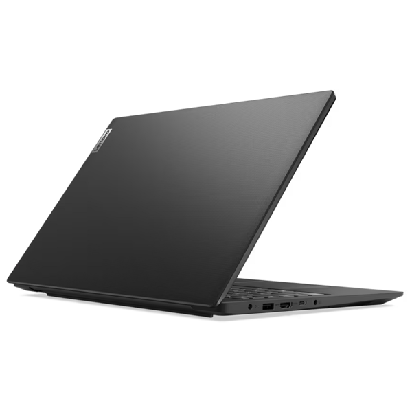 Lenovo 83A100A5RU V15 G4, 15.6", i5-13420H, 16GB, 512GB SSD, Integrated, Black