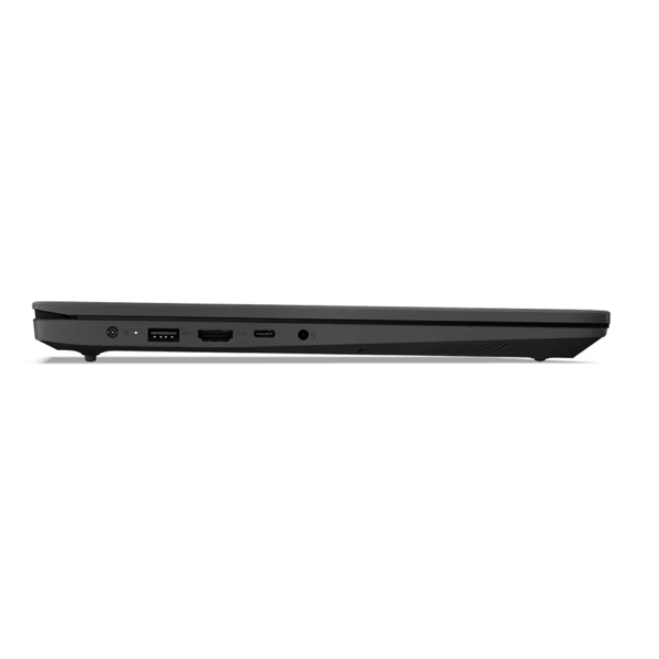 Lenovo 83A100A5RU V15 G4, 15.6", i5-13420H, 16GB, 512GB SSD, Integrated, Black