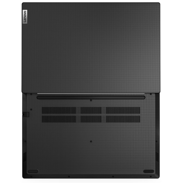 Lenovo 83A10059RU V15 G4, 15.6", i3-1315U, 8GB, 512GB SSD, Integrated, Black