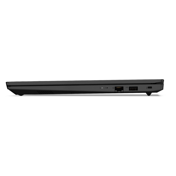 Lenovo 83A10059RU V15 G4, 15.6", i3-1315U, 8GB, 512GB SSD, Integrated, Black