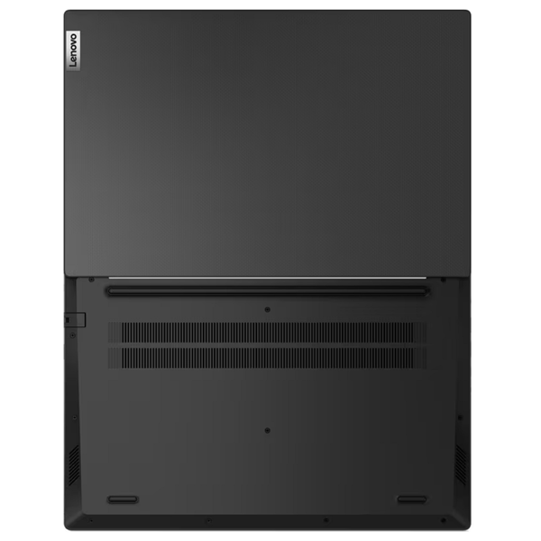 ნოუთბუქი Lenovo 82YY0013RU V15 G4, 15.6", Ryzen 7-7730U, 16GB, 512GB SSD, Integrated, Black