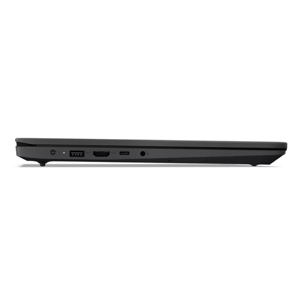 ნოუთბუქი Lenovo 82YY0013RU V15 G4, 15.6", Ryzen 7-7730U, 16GB, 512GB SSD, Integrated, Black