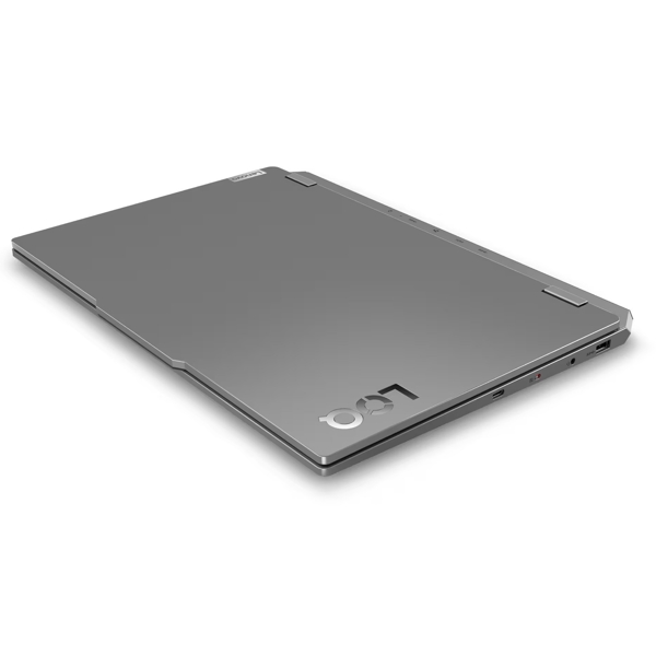 ნოუთბუქი Lenovo 83GS00E5RK LOQ, 15.6", i5-12450HX, 24GB, 512GB SSD, RTX3050 6GB, Luna Grey