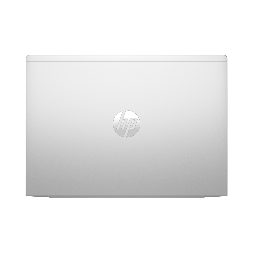 ნოუთბუქი HP A23BCEA ProBook 460 G11, 16", Ultra 7-155U, 16GB, 512GB SSD, Integrated, Silver