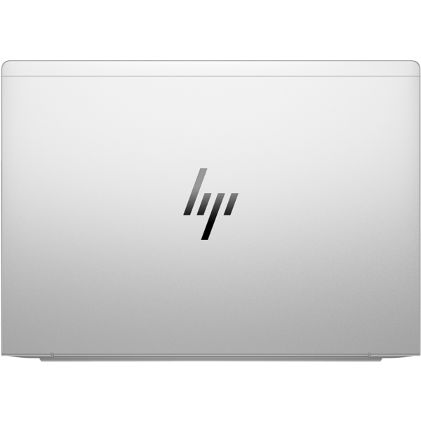 HP A23E2EA Elitebook 640 G11, 14", Ultra 7-155U, 16GB, 512GB SSD, Integrated, Silver