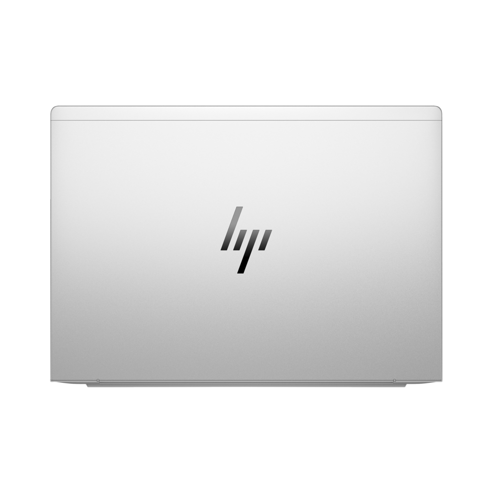 ნოუთბუქი HP A23E2EA Elitebook 640 G11, 14", Ultra 7-155U, 16GB, 512GB SSD, Integrated, Silver