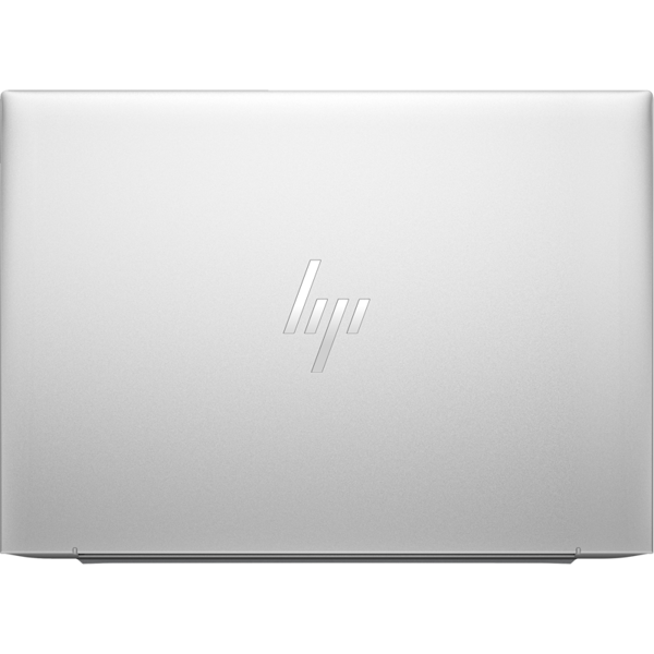 ნოუთბუქი HP 81A71EA EliteBook 840 G10, 14", i7-1355U, 16GB, 512GB SSD, Integrated, W11H, Silver
