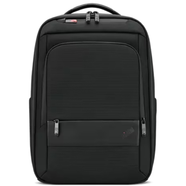 ნოუთბუქის ჩანთა Lenovo 4X41M69794 ThinkPad Professional, 16", Backpack, Black