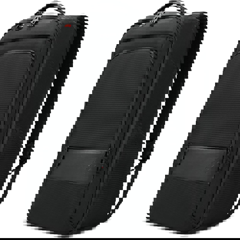 Lenovo 4X41M69794 ThinkPad Professional, 16", Backpack, Black