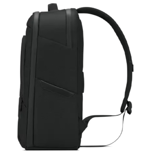 ნოუთბუქის ჩანთა Lenovo 4X41M69794 ThinkPad Professional, 16", Backpack, Black