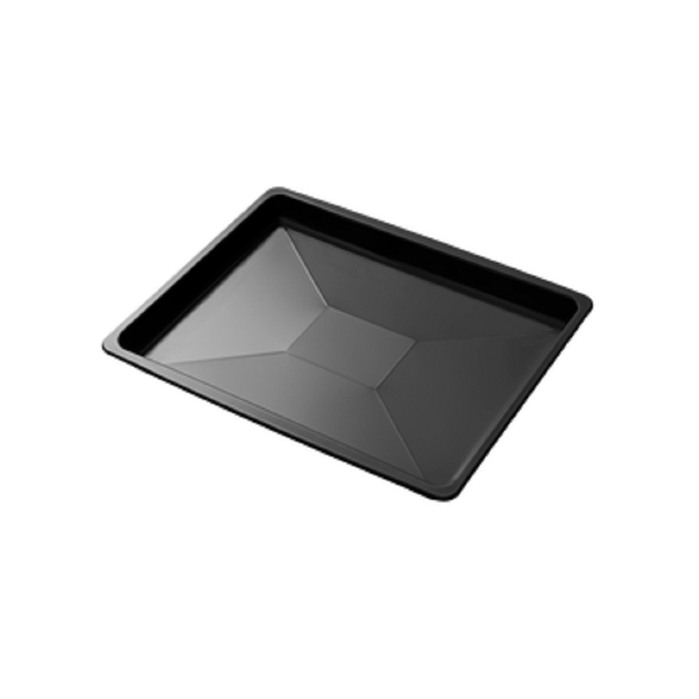 გაზქურა Beko FSE 62110 DWF, 4 Gas, Gas Cooker, White