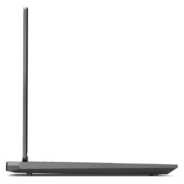 ნოუთბუქი Lenovo 83DV00P1RK LOQ, 15.6", i7-13650HX, 24GB, 1TB SSD, RTX4060 8GB, Luna Grey