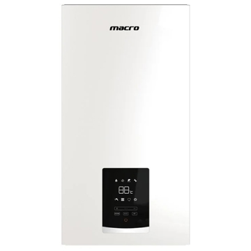 Macro L1PB18-16M2, 18kW, White