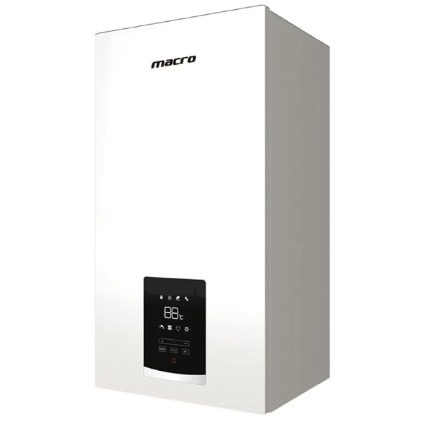 Macro L1PB18-16M2, 18kW, White