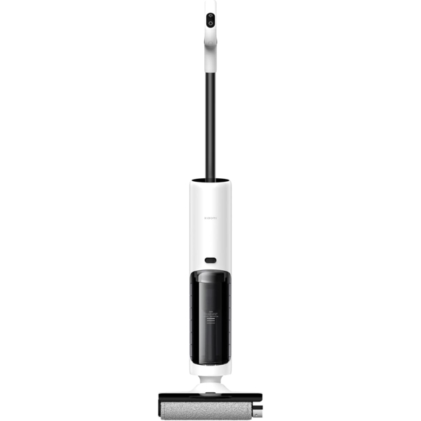 მტვერსასრუტი Xiaomi C305HW Truclean W20, 200W, 780ML, Vacuum Cleaner, White