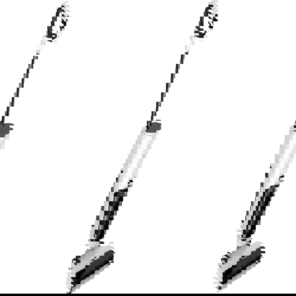 მტვერსასრუტი Xiaomi C305HW Truclean W20, 200W, 780ML, Vacuum Cleaner, White