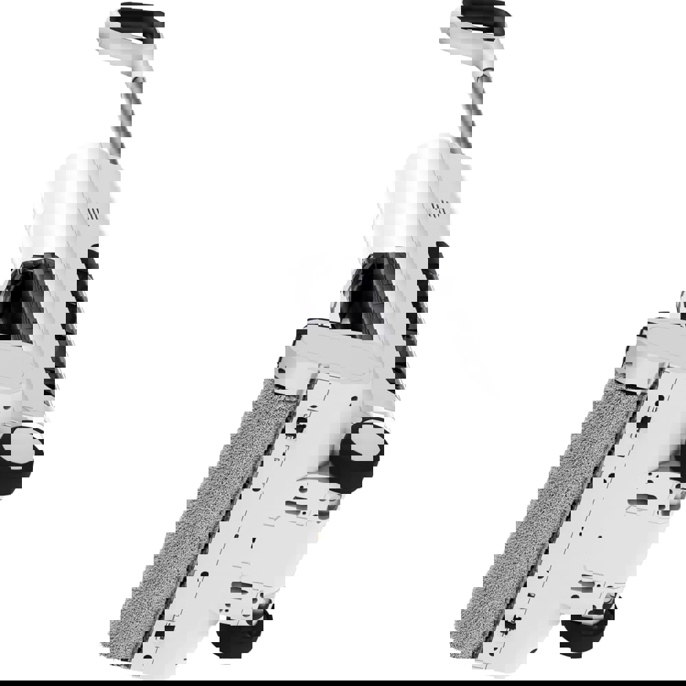 Xiaomi C305HW Truclean W20, 200W, 780ML, Vacuum Cleaner, White