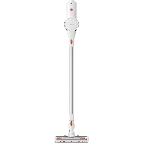 მტვერსასრუტი Xiaomi C203 G20 Lite, 215W, 550ML, Vacuum Cleaner, White