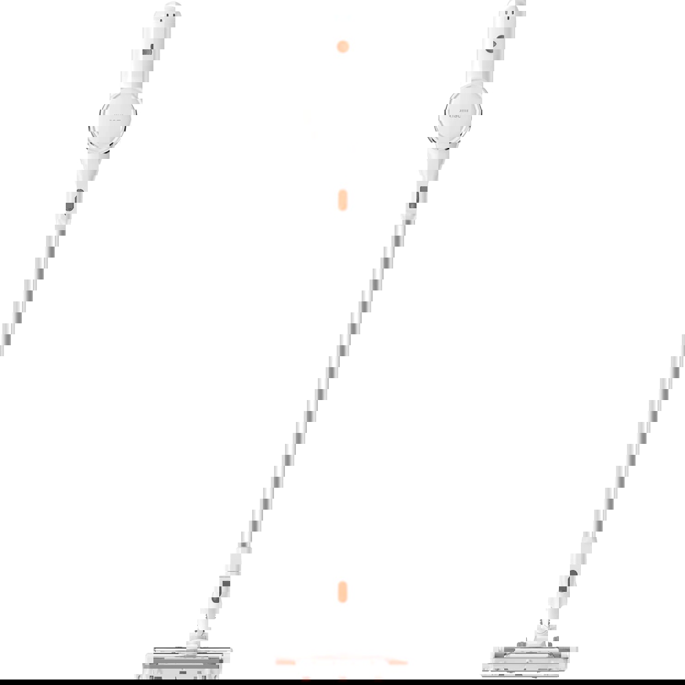 მტვერსასრუტი Xiaomi C203 G20 Lite, 215W, 550ML, Vacuum Cleaner, White