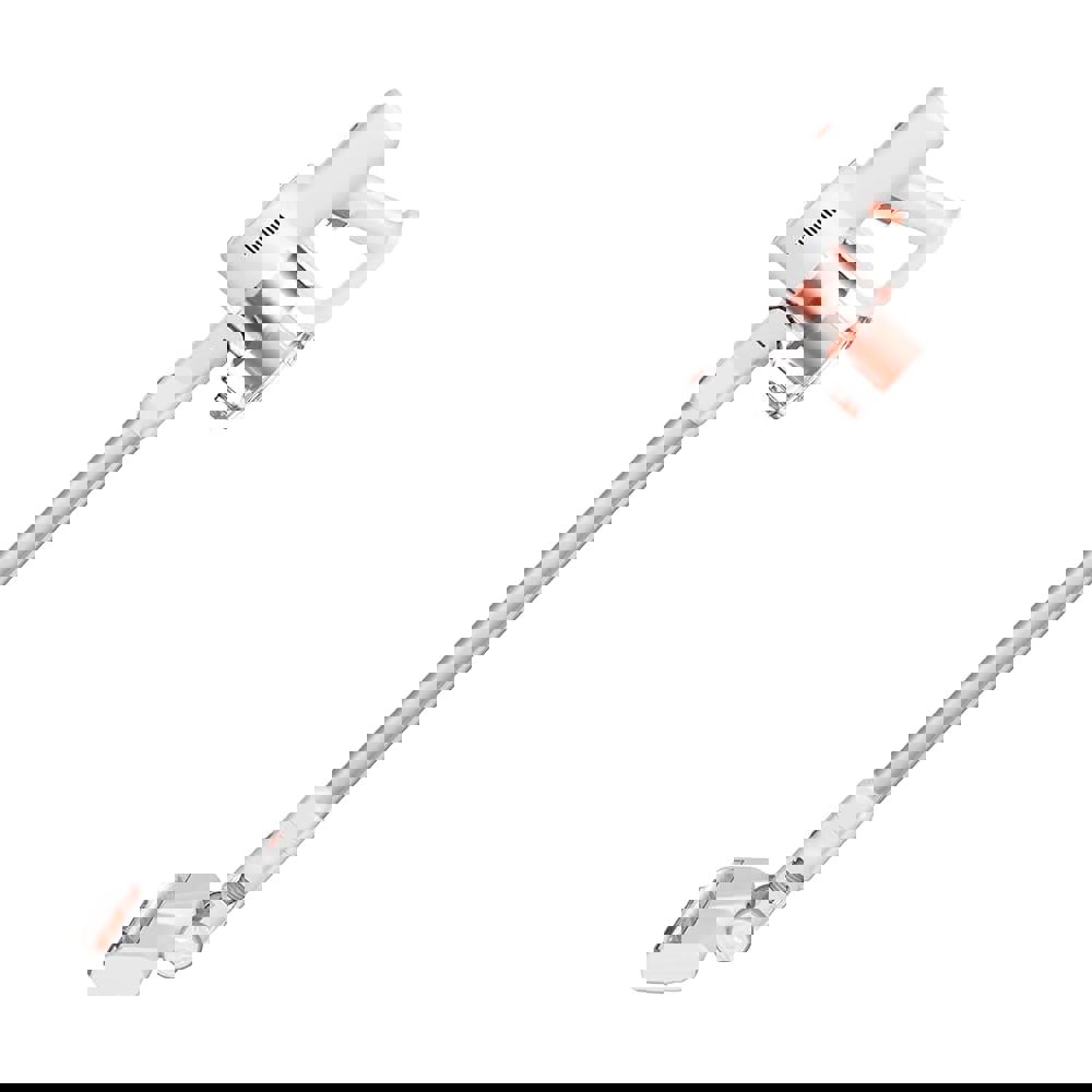 მტვერსასრუტი Xiaomi C203 G20 Lite, 215W, 550ML, Vacuum Cleaner, White