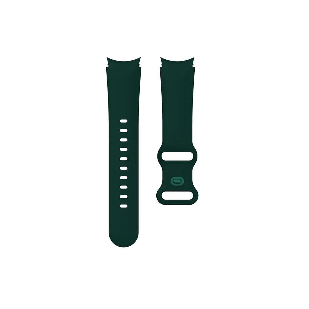 TVC 680604193C, Samsung Galaxy, Watch Strap, Green