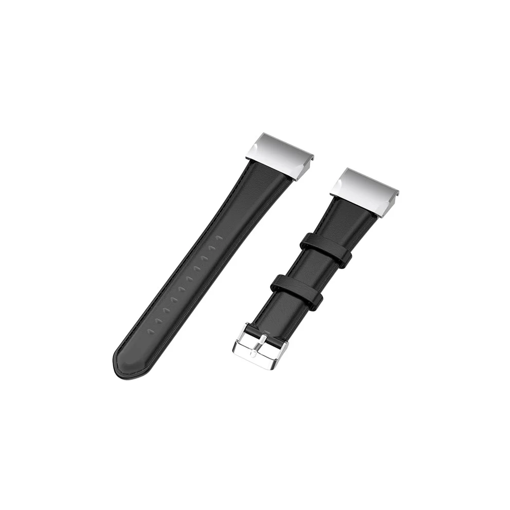 TVC 680700130A, Garmin Fenix, Watch Strap, Black