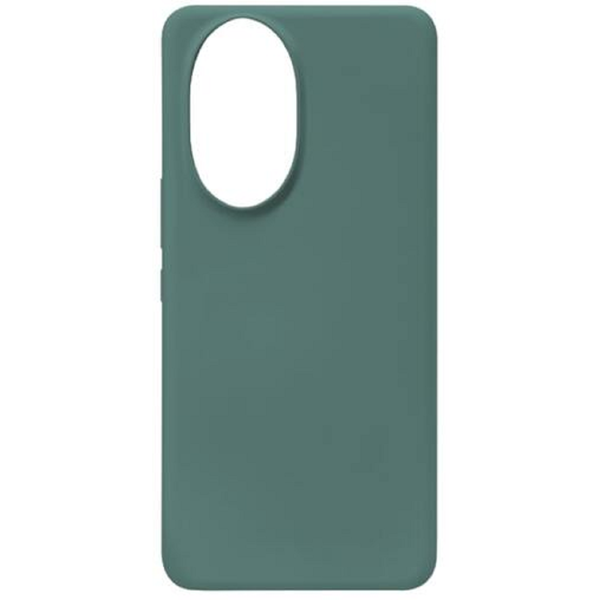 მობილურის ქეისი HONOR 6975672509257, H200, Cover, Green