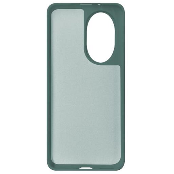 მობილურის ქეისი HONOR 6975672509257, H200, Cover, Green