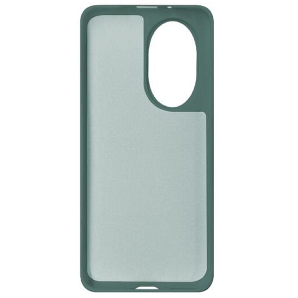 HONOR 6975672509257, H200, Cover, Green