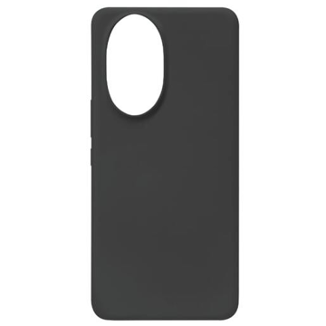 მობილურის ქეისი HONOR 6975672509240, H200, Cover, Black